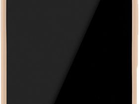 Клип-кейс uBear Touch Mag Case для Apple iPhone 16 Beige