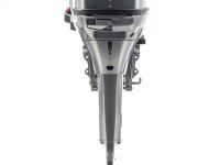 Лодка ПВХ X-RIVER Grace Wind 360 + 2х-тактный лодочный мотор MIKATSU M9.9FHS