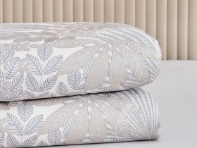 Пододеяльник Baria