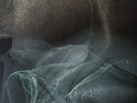 Пластик черный для спиртовых (алкогольных) чернил nuance., 3 листа, Пластик черный для спиртовых (алкогольных) чернил nuance., 3 листа, 50х70 см.