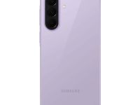 Samsung Galaxy A37 8/128Gb (Awesome Lavender)