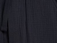 Шорты для мальчиков, Черный