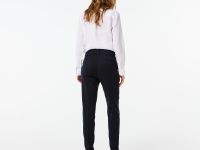 Женские брюки Lacoste Proto Fit