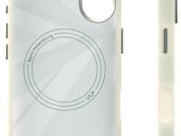 Чехол-накладка VLP