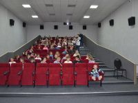 Кинотеатр «СинематоГрафъ»