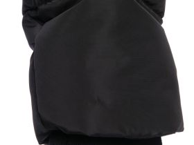 Куртка текстильная с полиуретановым покрытием для мальчиков