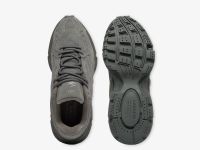 Мужские кроссовки Lacoste L003 2K24 1262 SMA