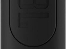 Наушники JBL