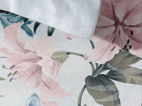 Простыня Perfezione, мультиколор