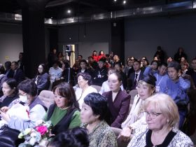 В Якутске форум предпринимателей собрал около 800 представителей бизнеса