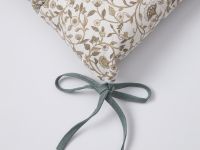 Подушка на стул Fioretti di Vita