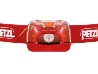 Фонарь TIKKINA