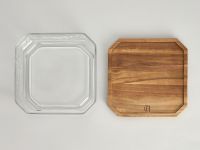 Салатник Орландо IV