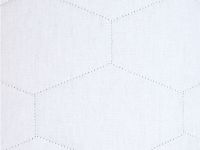 Подушка Cozy Camel