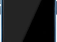 Чехол-накладка Rocket