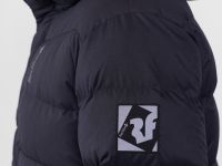 Куртка пуховая Chester III Мужская