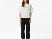 Женская толстовка Lacoste