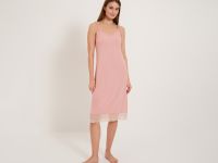 Сорочка Linda I