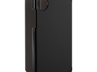 Чехол-книжка Red Line