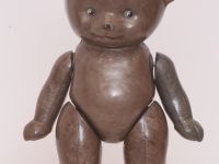 Санкт-Петербургский музей игрушки