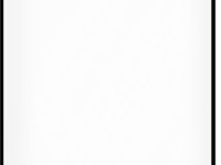 Premium для Samsung Galaxy S23 FE Black