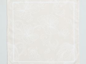 Набор салфеток Lustro