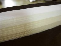 Блокнот для эскизов Fabriano "Classic artist's journal" 23x23 см 96 л 90 г