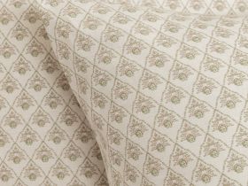 Комплект наволочек Medaglione