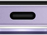 Смартфон Xiaomi Redmi 14C 4/128 ГБ Фиолетовый