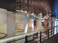 Театр «Мастерская П. Н. Фоменко» (новая сцена)