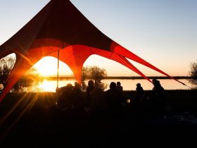 Луковый сплав