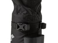 Велосумка Acepac Minima Pot Bag для котелка MKIII (черный)