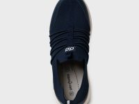 Полуботинки для мальчиков