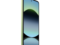 Смартфон REDMI