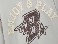 Свитшот для мальчика