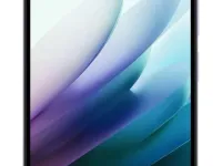 Xiaomi Redmi 15 6/128Gb (Purple)