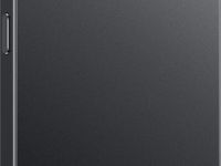 Смартфон realme 15T 12/256 ГБ Серый