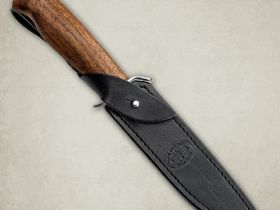 Нож Штрафбат, дерево, 95х18