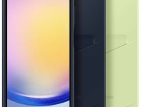 Чехол-накладка Samsung