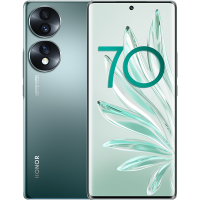Смартфон HONOR