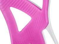 Крепления сноуб. FUN-F1