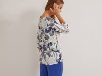 Пижама Floral Frost II