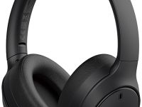 Беспроводные наушники HONOR