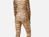 Термобелье панталоны COZY LIMITED EDITION LONG JOHN женские