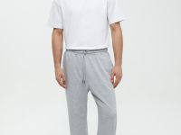 спортивные брюки