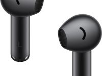 Наушники HUAWEI FreeBuds SE 3 Чёрные