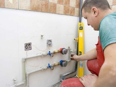 Долги - тяжкие