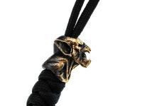 Бусина с темляком Вампир