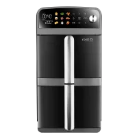 Аэрогриль RED SOLUTION W255