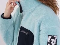 Джемпер Terra Женский